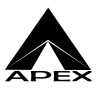 Apex Automotive Consultants
